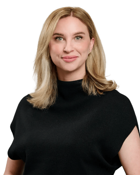 Andrea Pitts