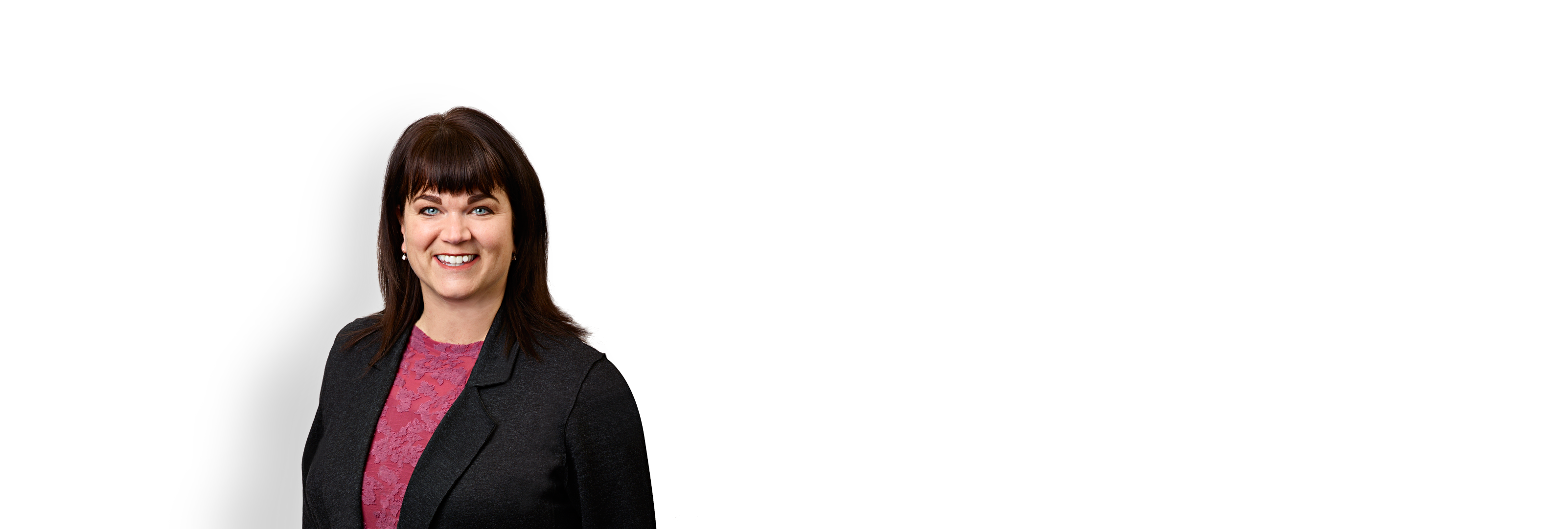 Patricia L. Morrison