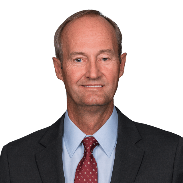 Darcy D. Moch