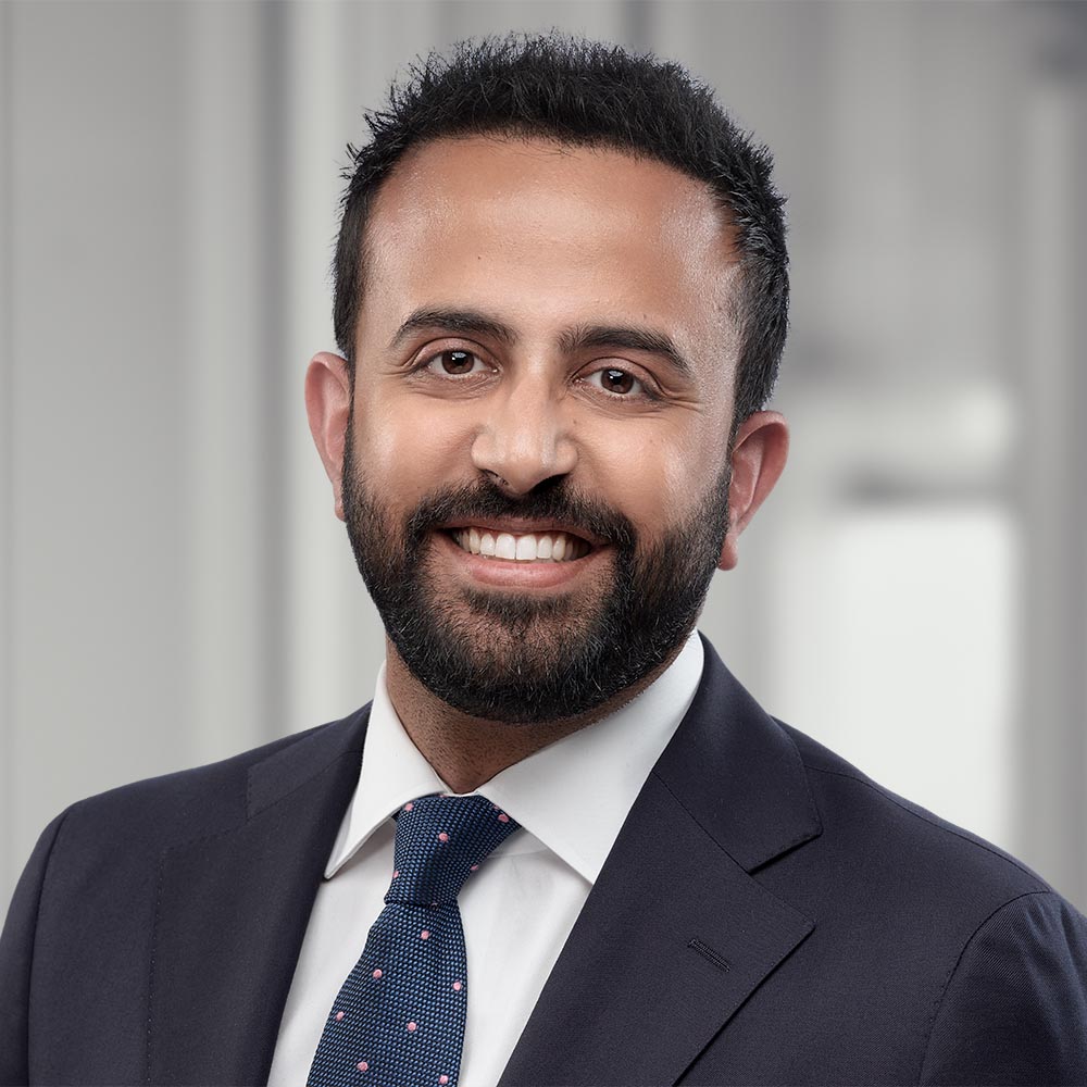 Irfan Kara