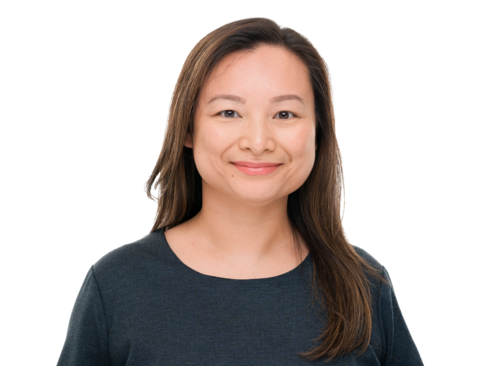 Ada Tang