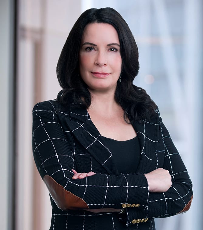 Siobhan A. Goguen