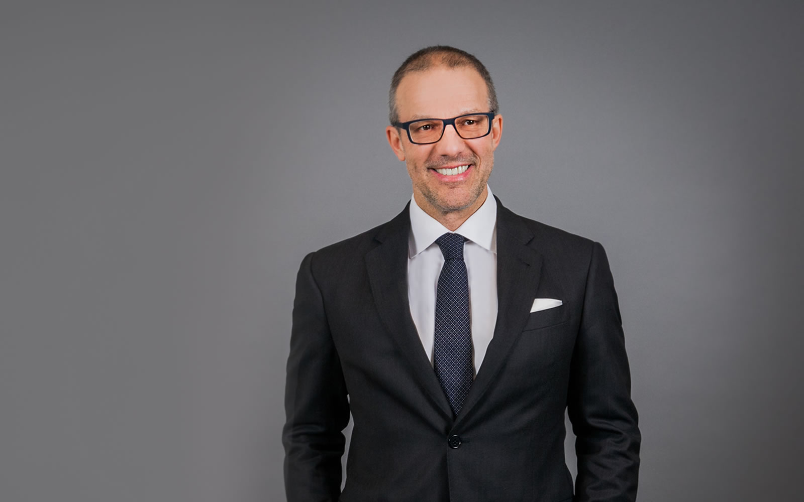 Christian Bolduc