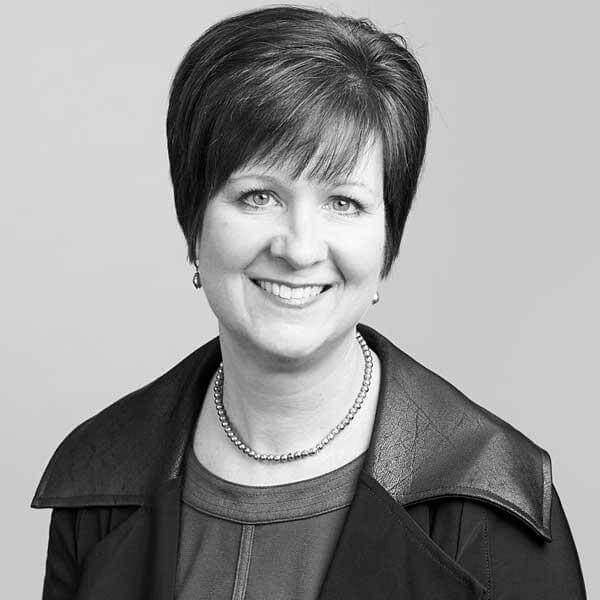 Catherine A. Olsiak