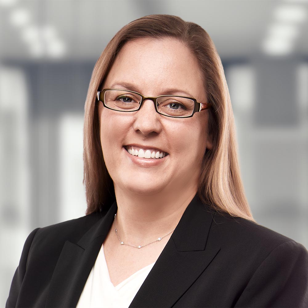 Krista F. Hill