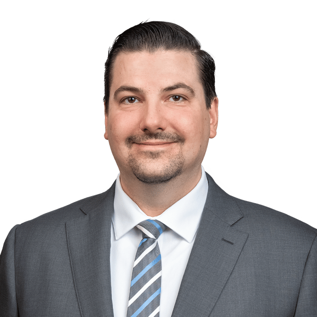 Nicholas A. Emter