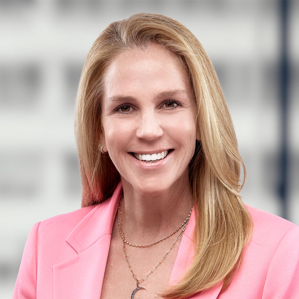 Deborah M. Dalfen
