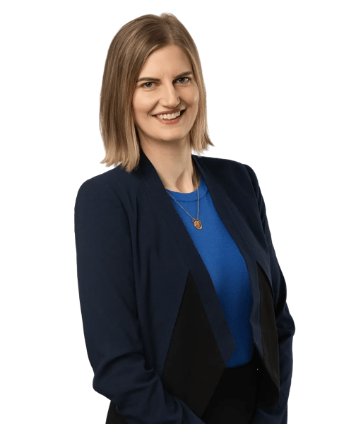 Emilie Feil-Fraser