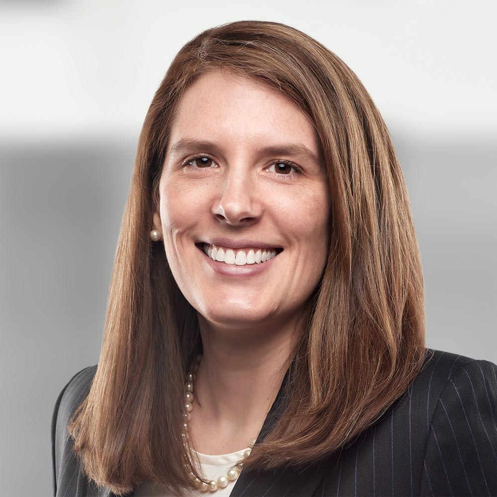 Amy L. Nugent