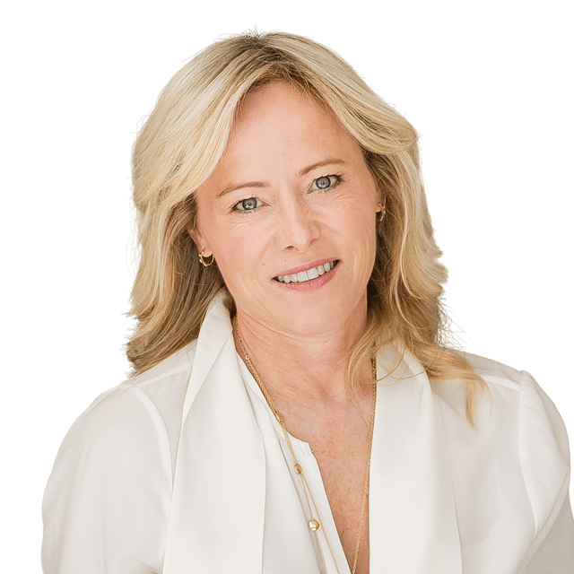 Melanie L. Aitken