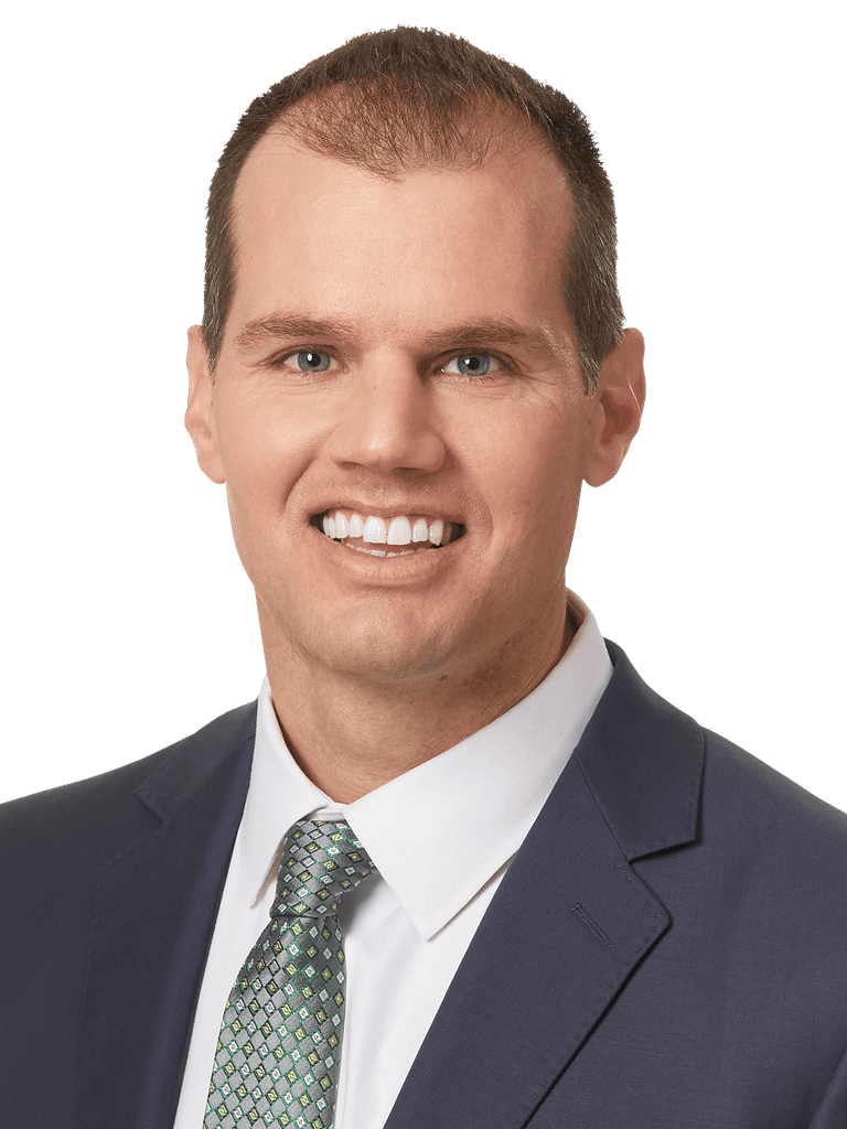 Andrew Hentz