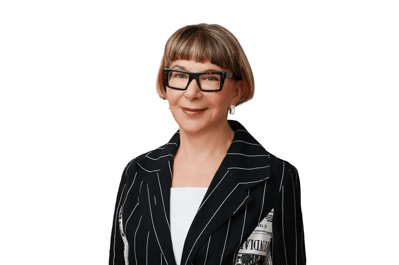 Laurie H. Pawlitza