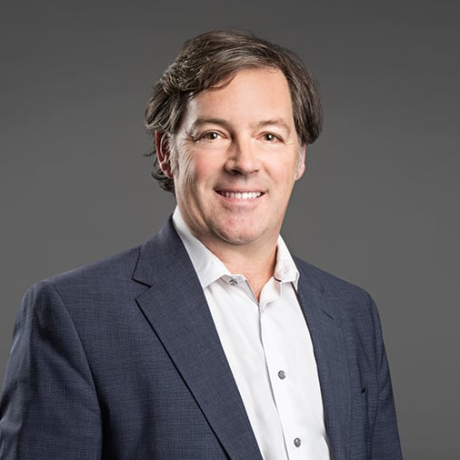 Patrick L. Roche