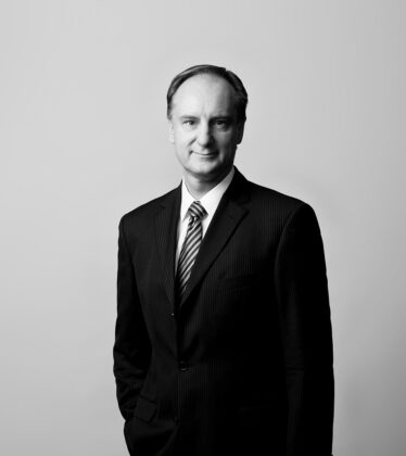 Richard K. Uhrle