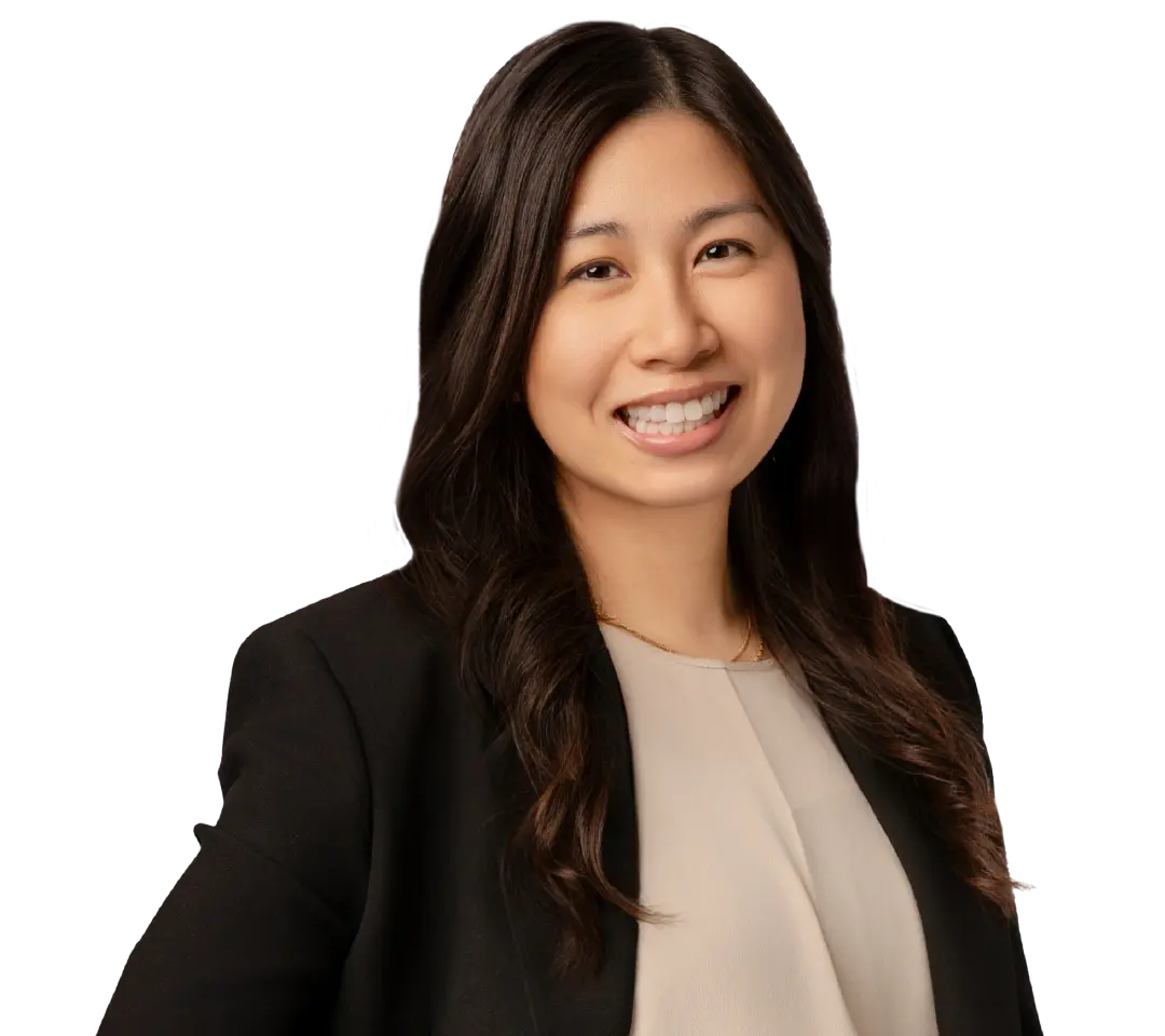 Irene Chen