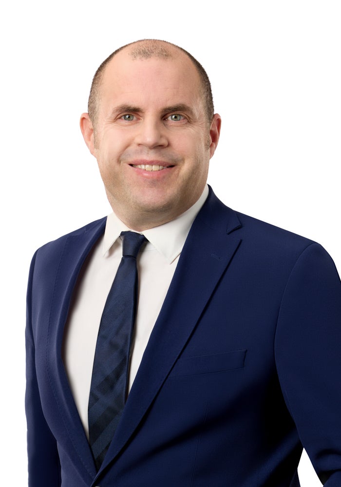R. Cameron Whyte