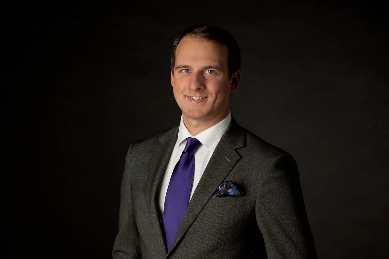Kirk A. Vilks