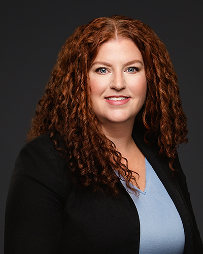 Jessica L. Dillon