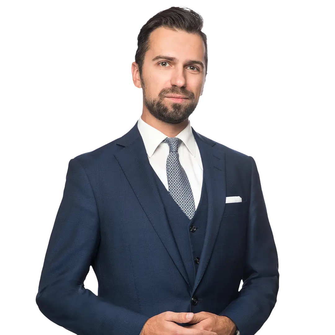 Predrag Tomic