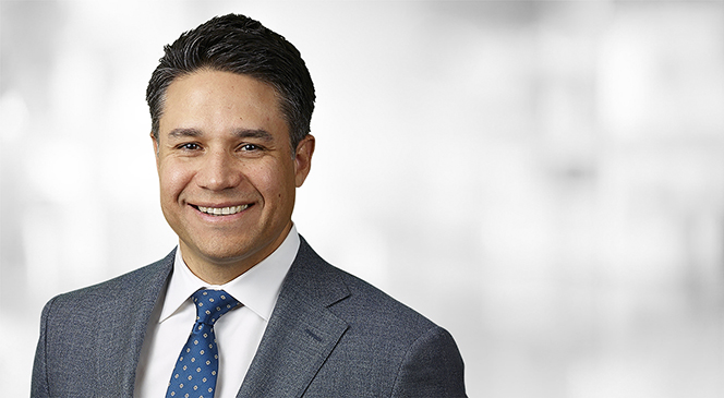 Kurt D. Sarno