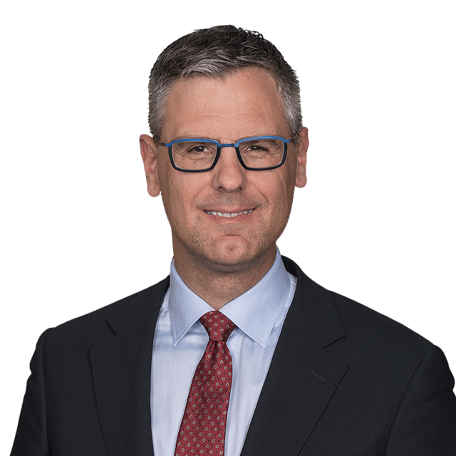 Jim R. Schmidt