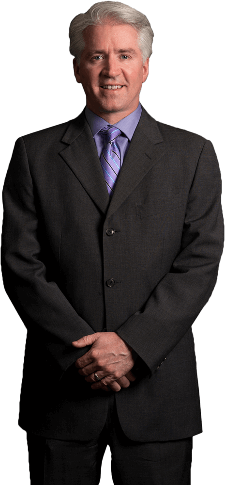 William M. Sproull