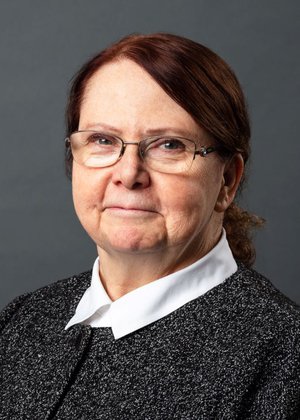 Kate L. Hurlburt