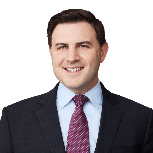 Andrew N. Disipio