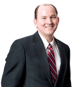 J. Andrew D. Campbell