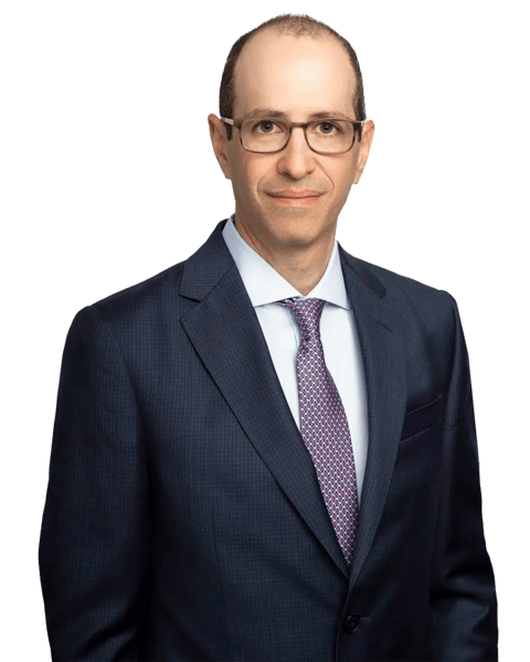 Scott M. Kugler