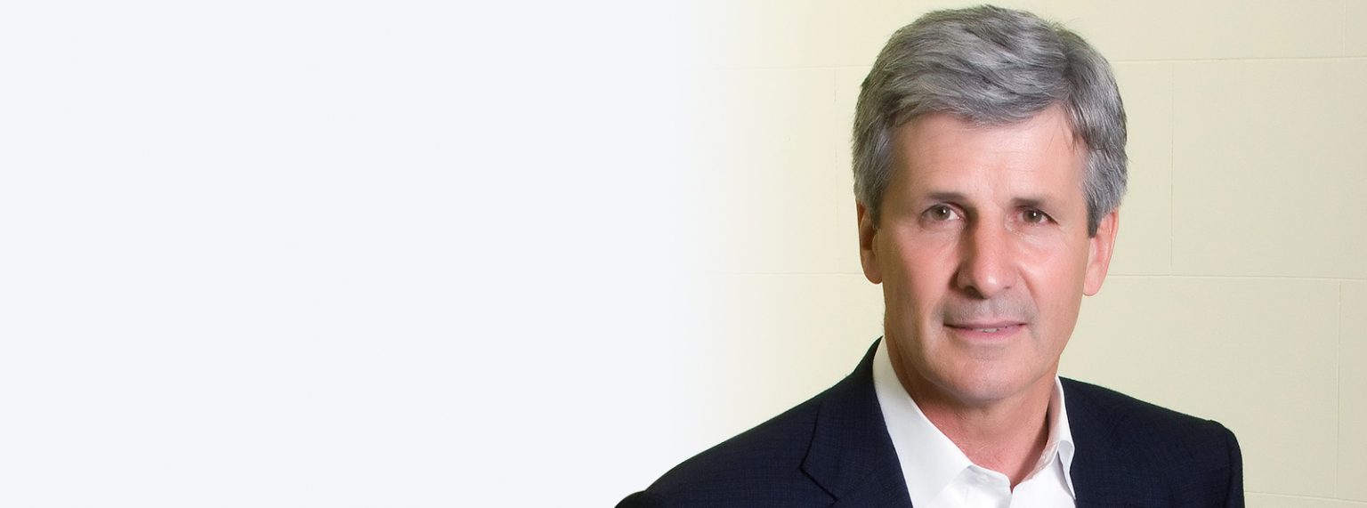 Lawrence P. Kelly