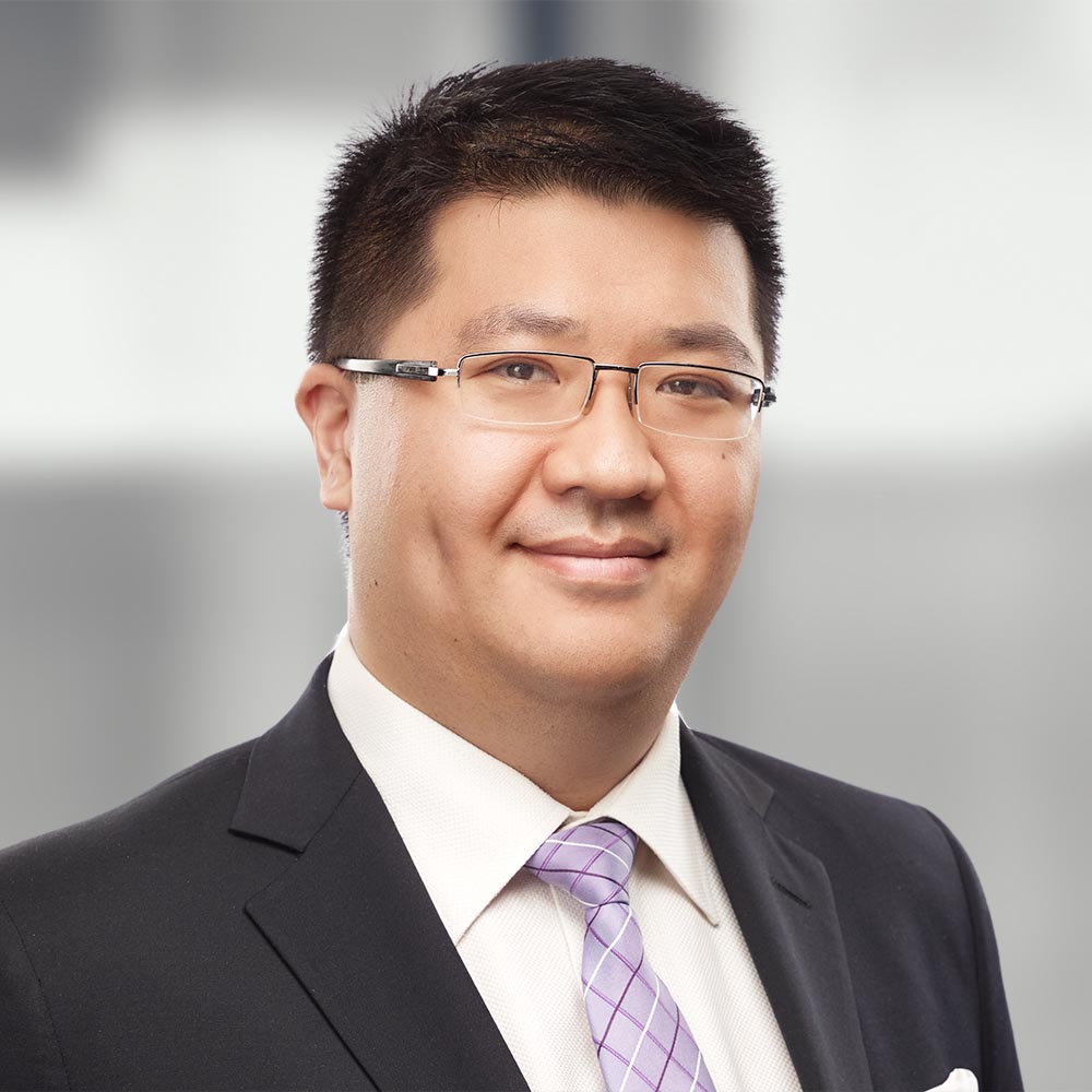 Albert Chan