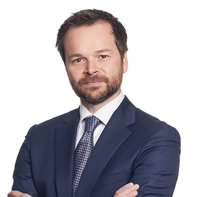 Ryan W. Keays