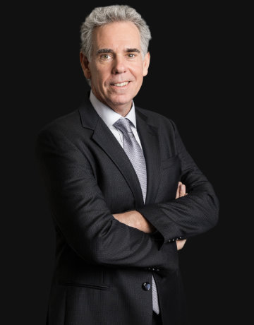 Roger E. Holland