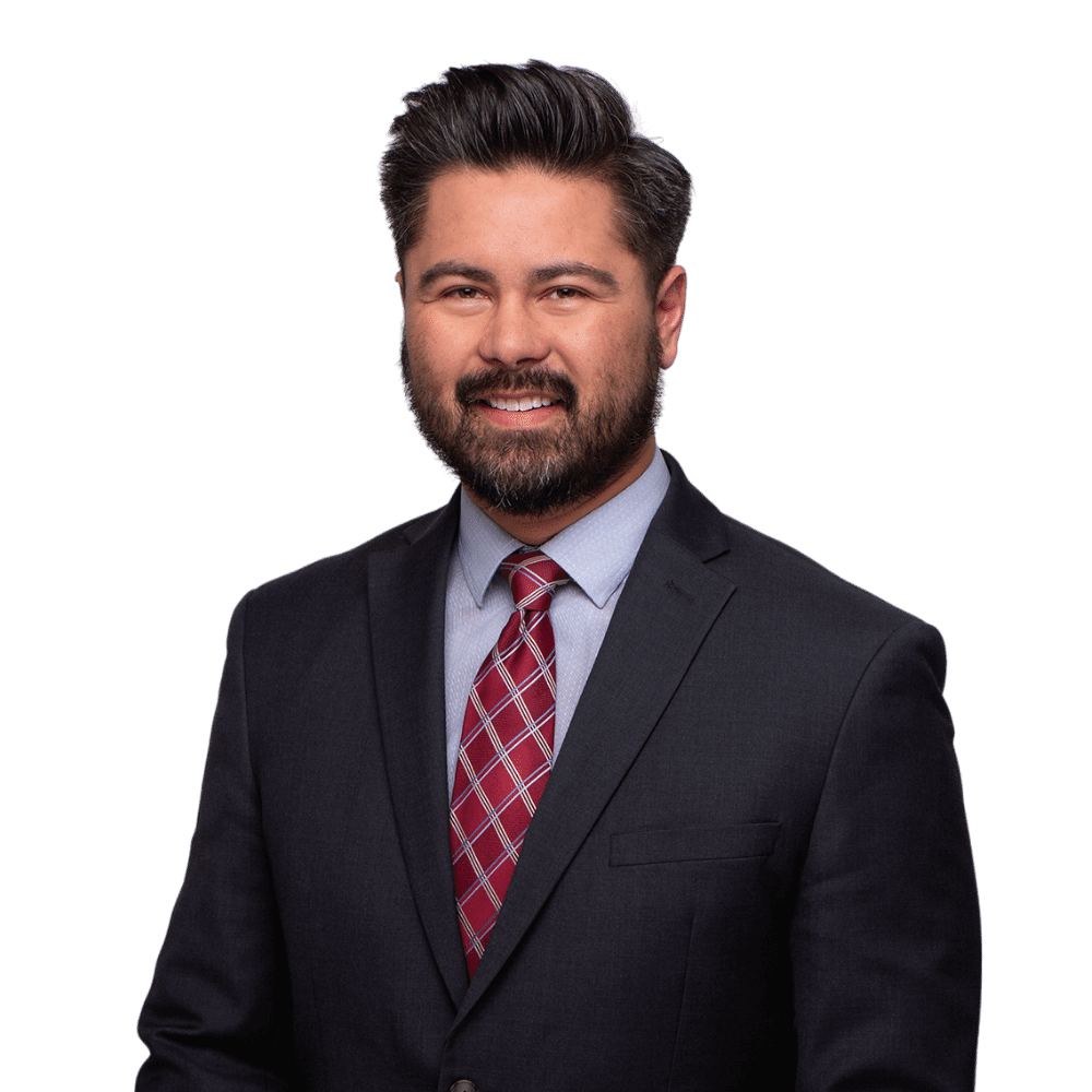 Anthony C. Espejo