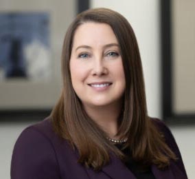 Karen C. Watters