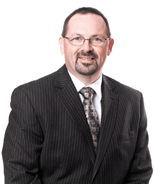 Dale T. Briggs