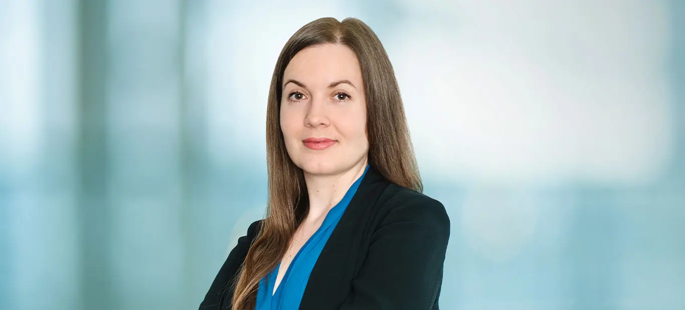 Denitza Koev