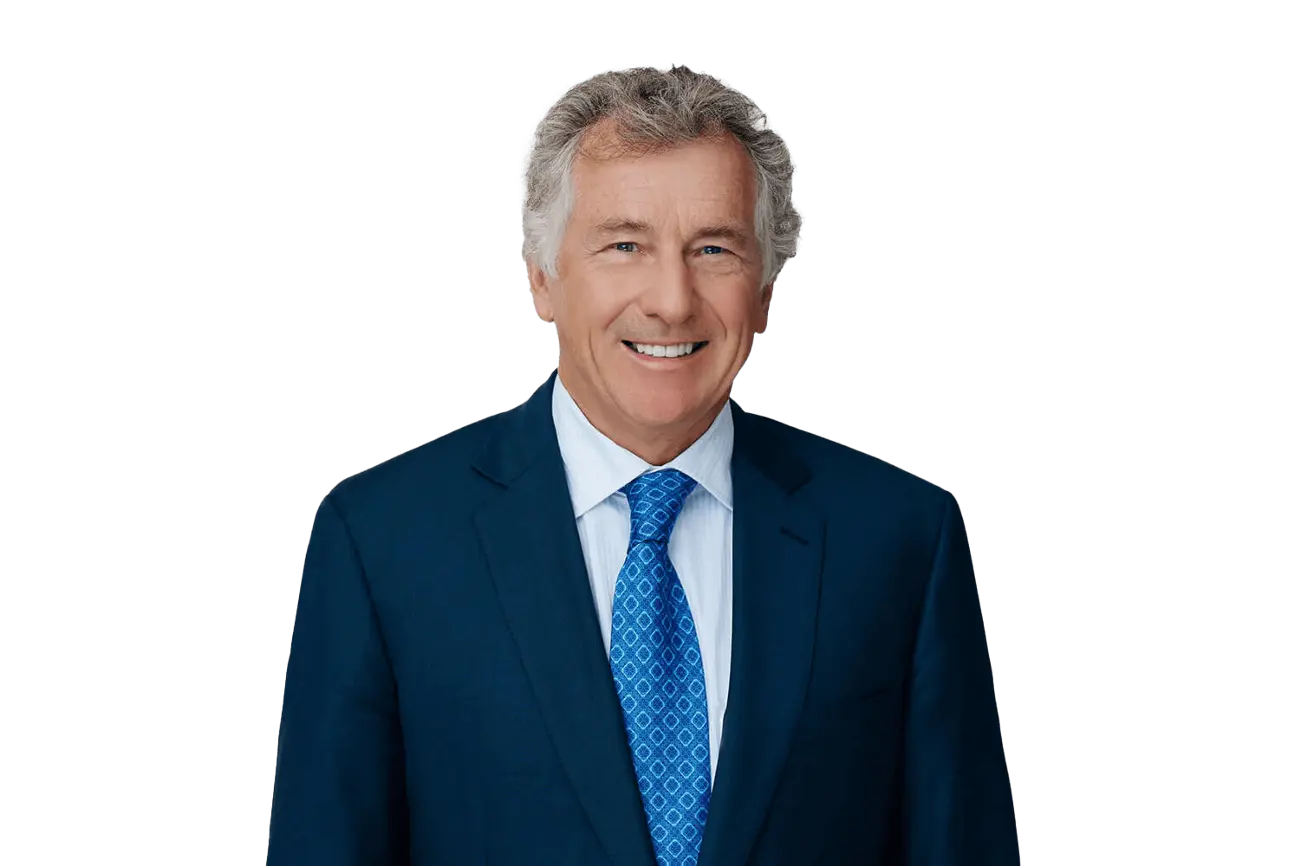 Michael T. Tamblyn