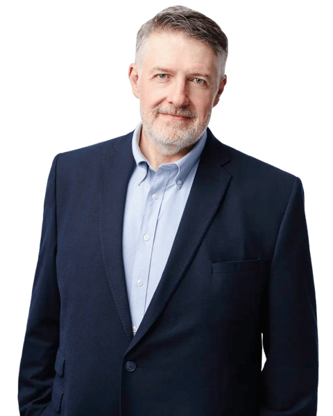 Thomas J. Timmins
