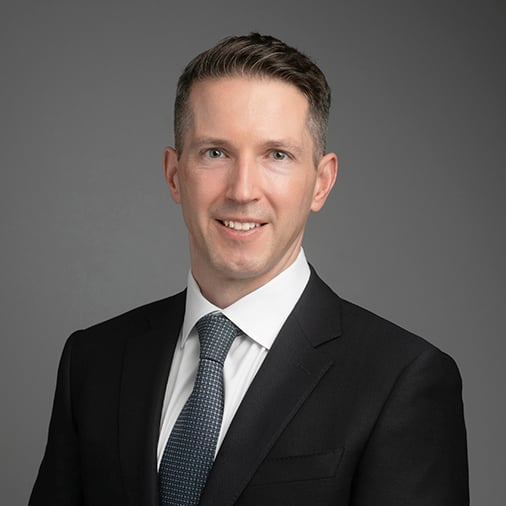 Jonathan Brown
