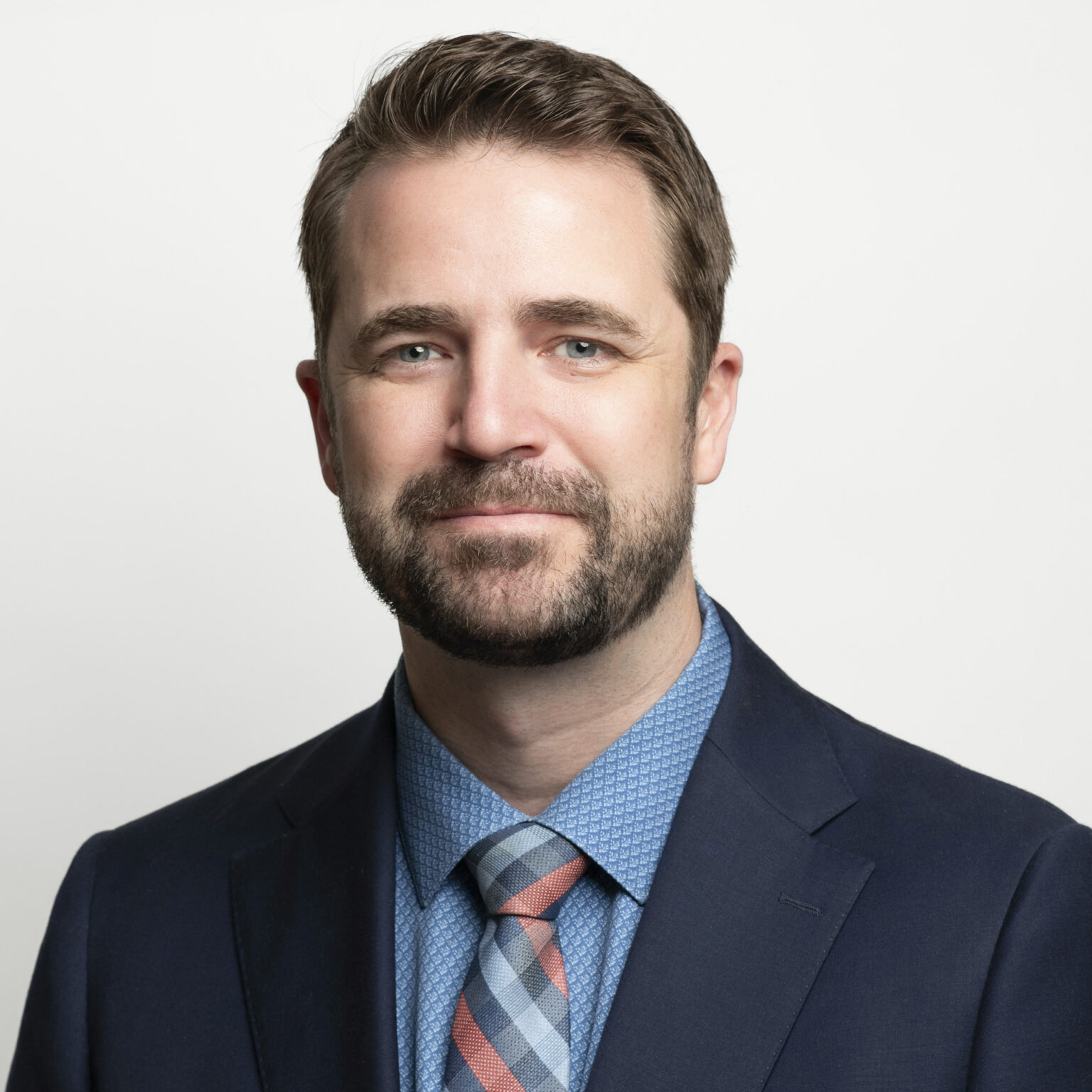 Jaime H. Hoopes