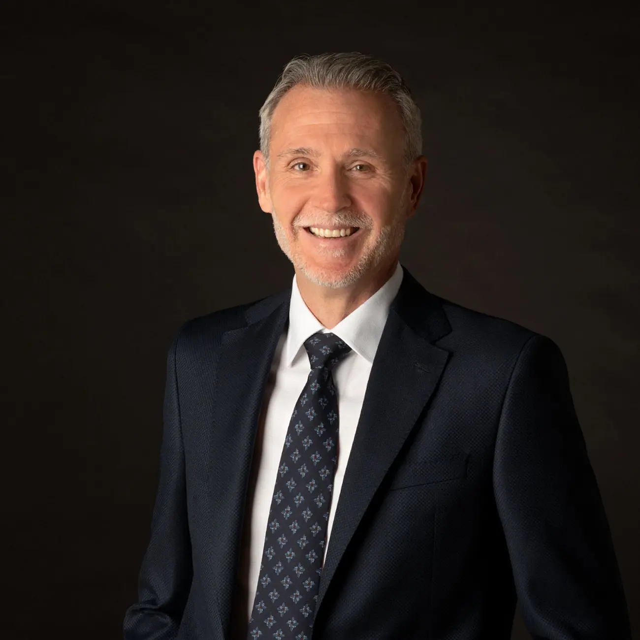 Jody S. Langhan