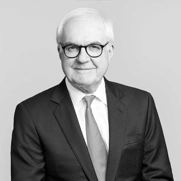 James C. Brown