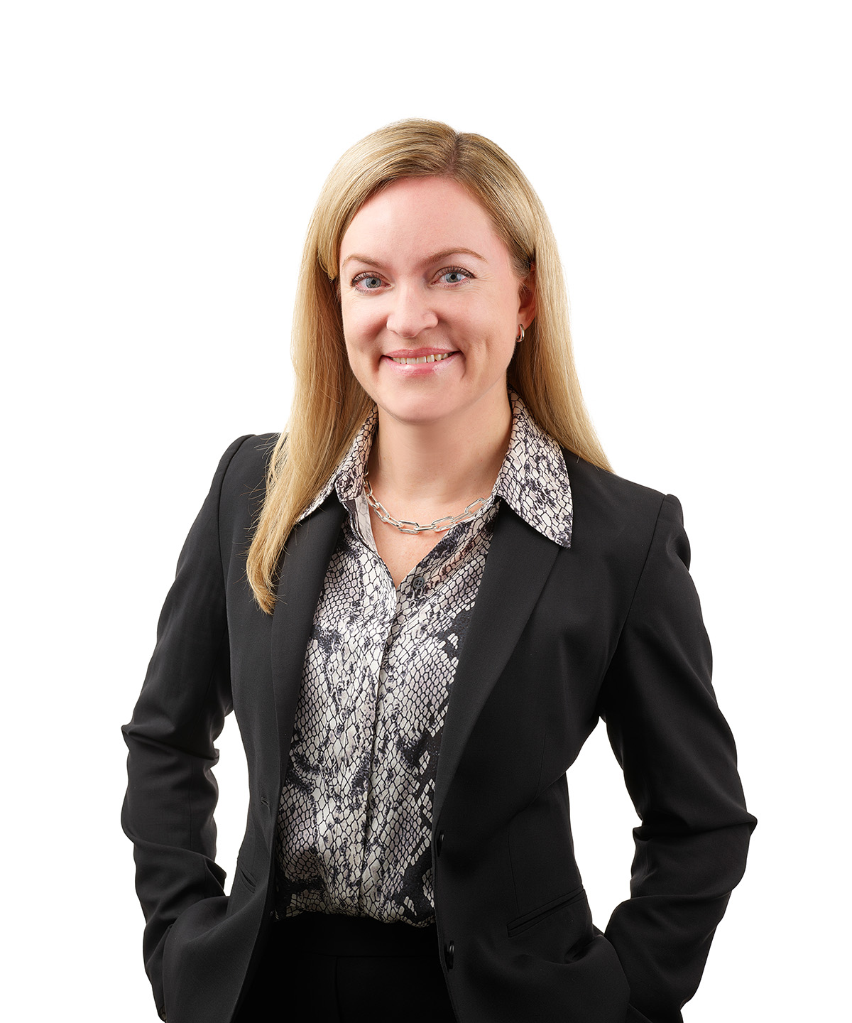 Jill W. Wilkie