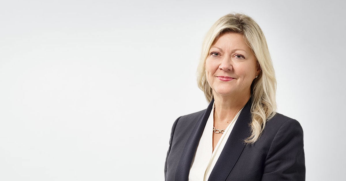 Carol D. Pennycook