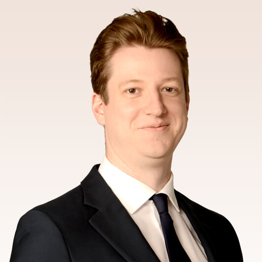 Shayne R. Barrie