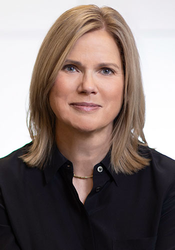 Julie G. Hopkins