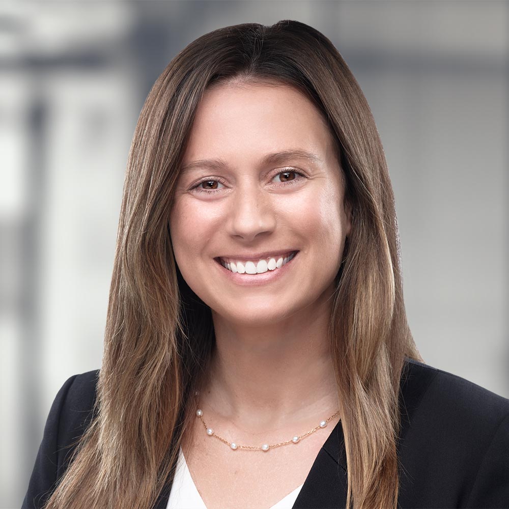 Michele Cousens