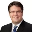 Martin B. Mix